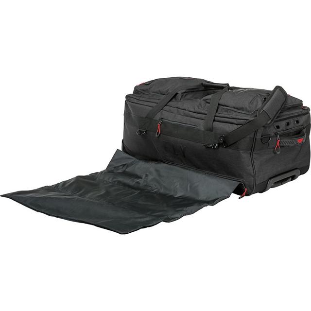 FLY-valise-a-roulettes-tour-roller-bag-image-32973779-cover-1