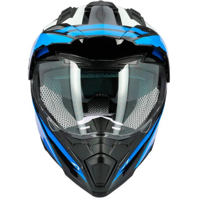 ASTONE-casque-cross-crossmax-ouragan-image-31772225-cover-1
