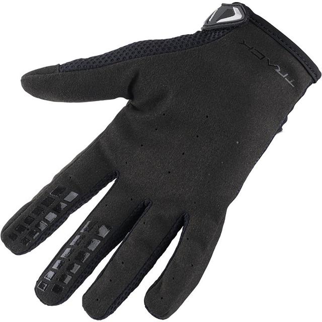 KENNY-gants-cross-track-image-84999313-cover-1
