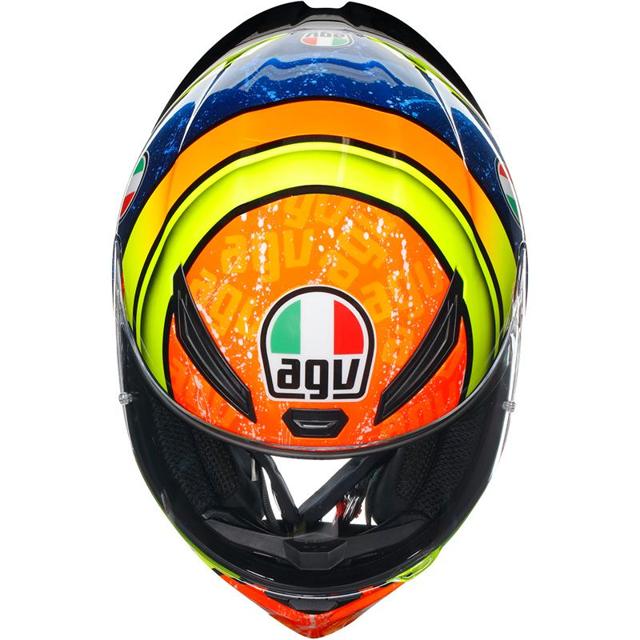 AGV-casque-k1-s-izan-image-88350439-cover-1