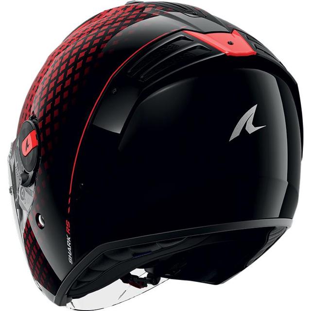 SHARK-casque-rs-jet-stride-image-102207779-cover-2