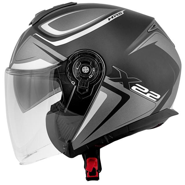GIVI-casque-x22-planethyper-image-17916911-cover-1