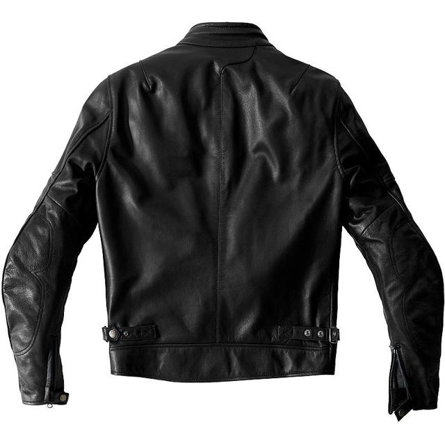 SPIDI-blouson-rock-image-11772567-cover-1
