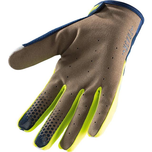 KENNY-gants-cross-track-image-5633848-cover-1