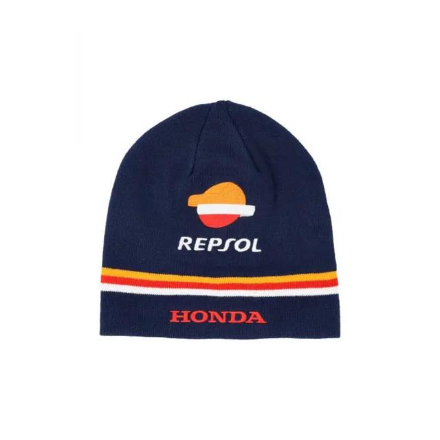 REPSOL-bonnet-honda-repsol-image-55236465