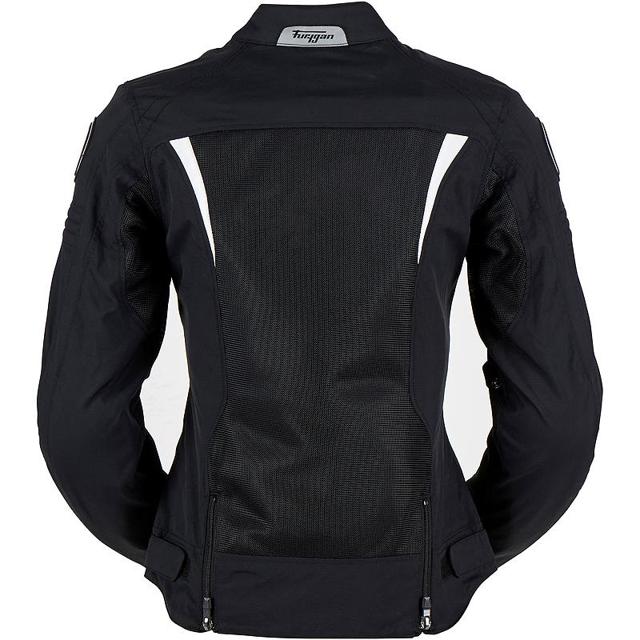 FURYGAN-blouson-textile-soho-image-39392791-cover-2