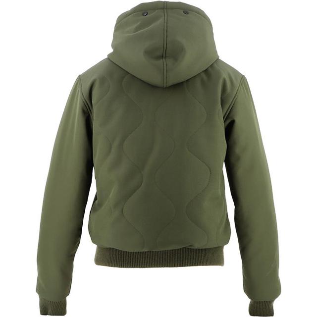 HELSTONS-blouson-dakota-evo-femme-image-137423221-cover-2