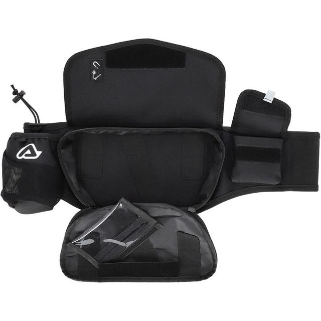 ACERBIS-sac-a-outils-ram-pro-image-118155097-cover-2