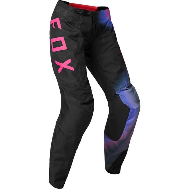 FOX-pantalon-cross-180-toxsyk-woman-image-57625212