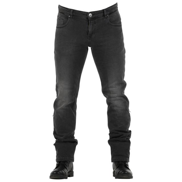 OVERLAP-jeans-monza-grey-used-image-32684287-cover-1