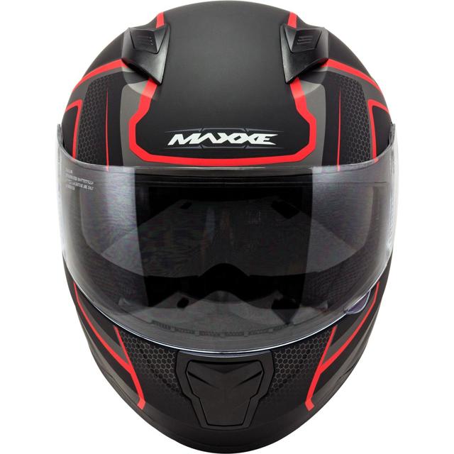 MAXXE-casque-street-image-21075909-cover-1