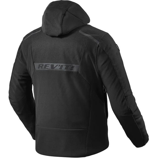 REVIT-veste-potential-goretex-image-118900397-cover-1