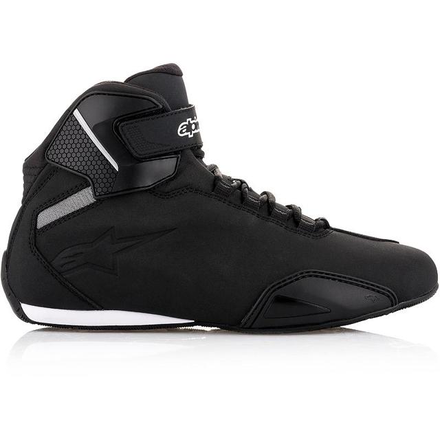 ALPINESTARS-baskets-sektor-image-5479222-cover-1