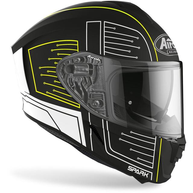 AIROH-casque-spark-cyrcuit-image-16189913-cover-1