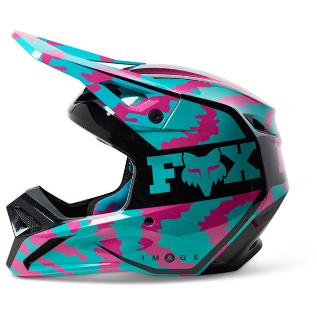 FOX-casque-cross-v1-nuklr-youth-image-57625861-cover-2