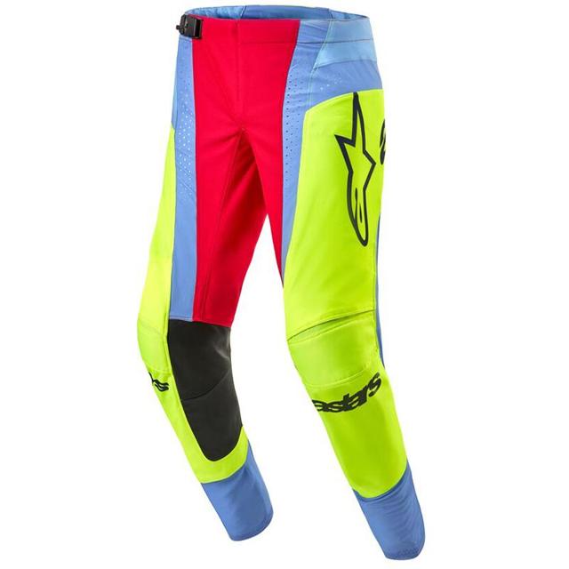 ALPINESTARS-pantalon-cross-techstar-ocuri-pants-image-86874143