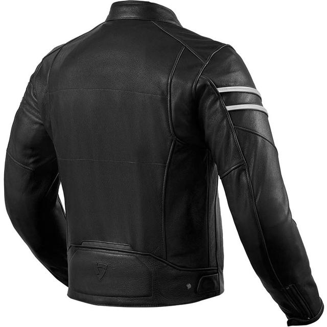 REVIT-blouson-stride-image-50373280-cover-1