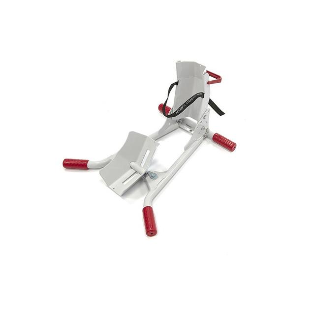 ACEBIKES-bloque-roue-steadystand-scooter-image-56376819-cover-2