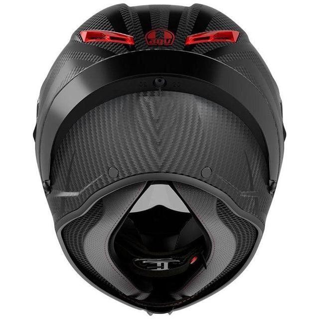 AGV-casque-pista-gp-rr-intrepido-image-98795219-cover-2
