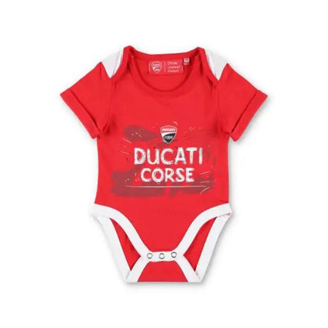 DUCATI-body-ducati-corse-cartoon-logo-image-129290563-cover-0