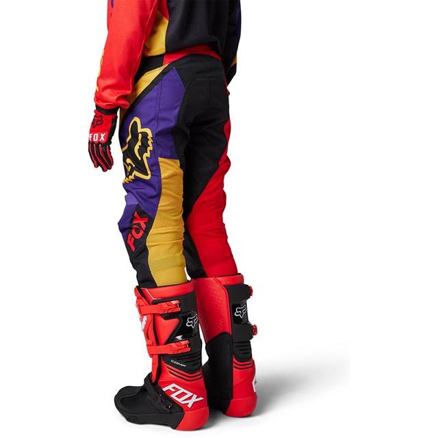 FOX-pantalon-cross-180-xpozr-youth-image-57625305-cover-2