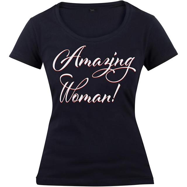 SEGURA-tee-shirt-lady-amanda-image-34909513