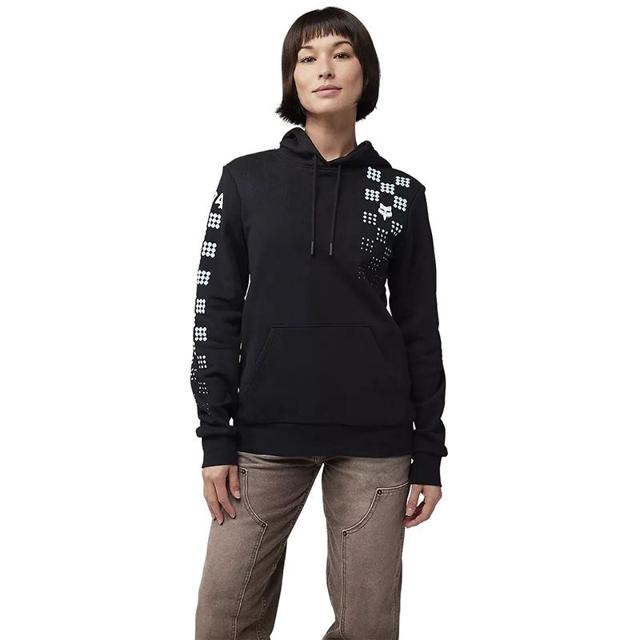 FOX-sweat-check-it-lady-image-129456364-cover-2
