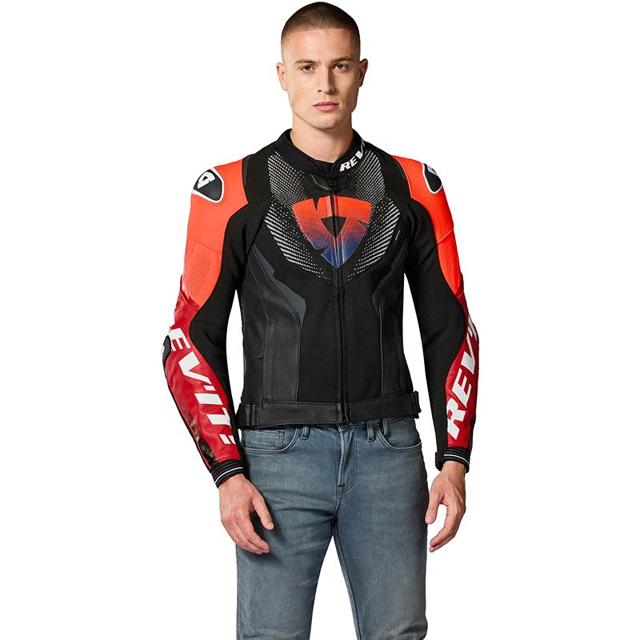 REVIT-blouson-hyperspeed-3-pro-image-145911238-cover-2