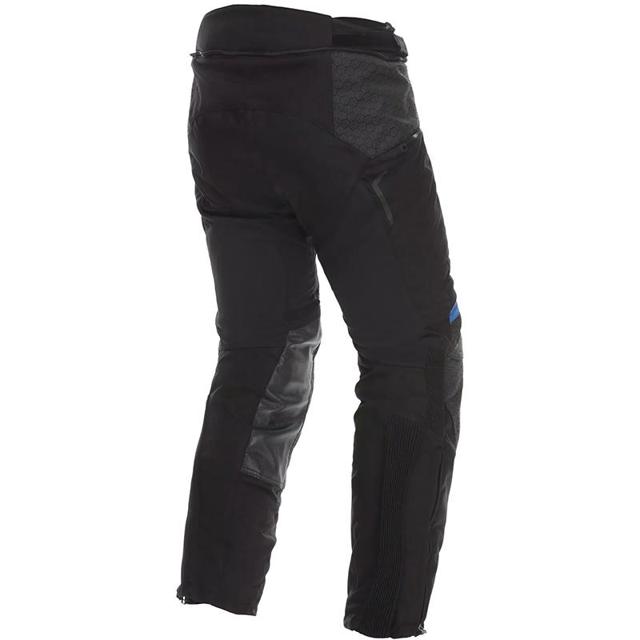 DAINESE-pantalon-super-adventure-absoluteshelltm-image-148455604-cover-1