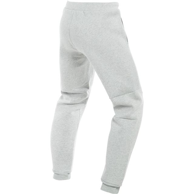 DAINESE-pantalon-sweatpants-image-10939060-cover-1