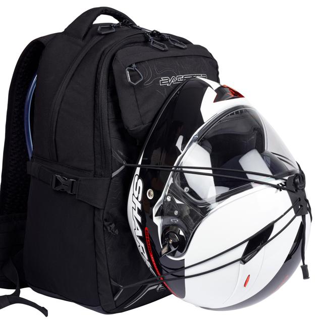 BAGSTER-sac-a-dos-warrior-image-36744531-cover-2