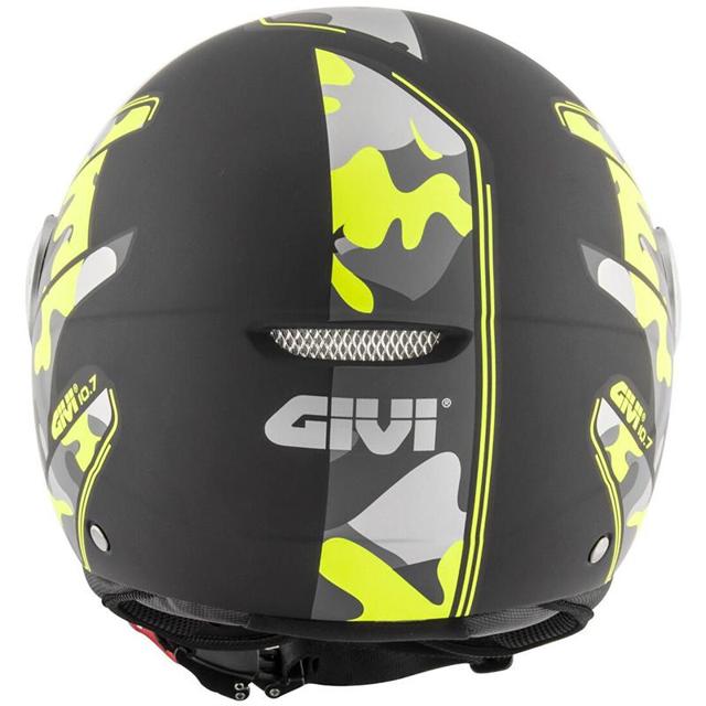 GIVI-casque-107-mini-j-graphic-image-32683936-cover-1