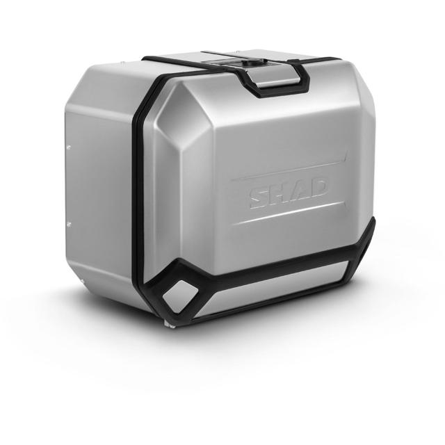 SHAD-valise-moto-terra-cases-image-26130388
