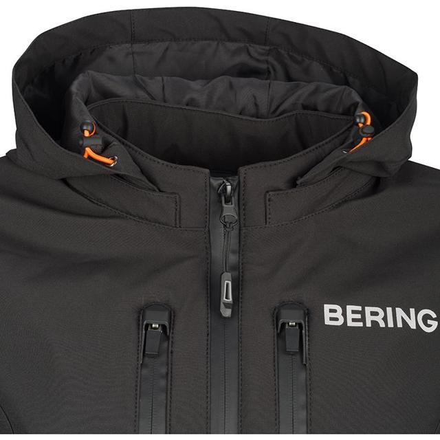 BERING-blouson-lady-kerby-image-97901927-cover-2