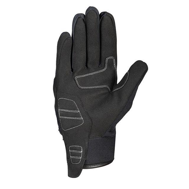 IXON-gants-rs-delta-lady-image-83081889-cover-1