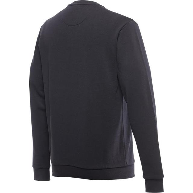 DAINESE-sweat-tarmac-sweater-image-97337740-cover-1