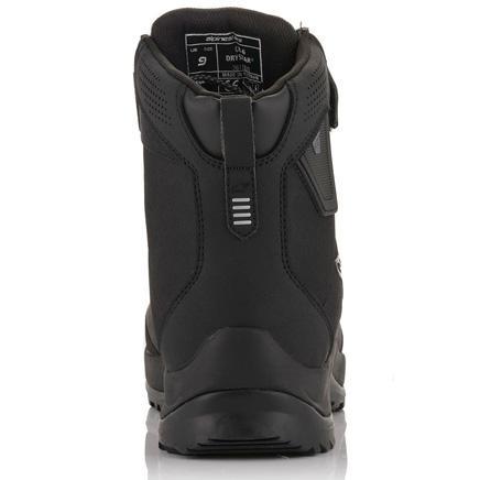 ALPINESTARS-baskets-cr-6-drystar-image-15976789-cover-2