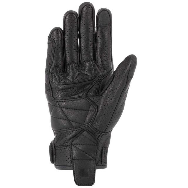 OVERLAP-gants-slick-black-image-32684050-cover-1