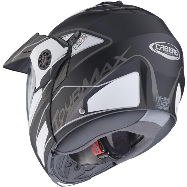 CABERG-casque-tourmax-marathon-image-20440956-cover-2