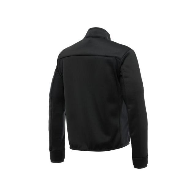 DAINESE-veste-destination-layer-image-62516404-cover-1