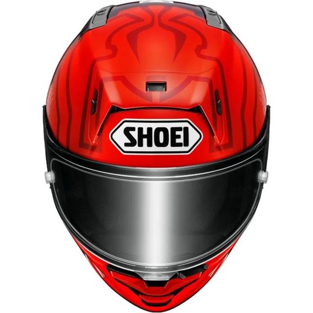 SHOEI-casque-x-spr-pro-marquez-8-tc-1-image-132881763-cover-1