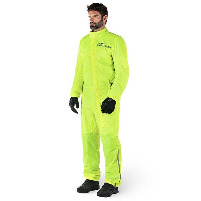 ALPINESTARS-combinaison-pluie-hurricane-rain-v2-image-118689970-cover-2