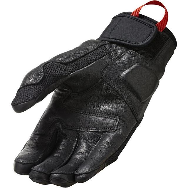 REVIT-gants-cross-caliber-image-46342760-cover-1