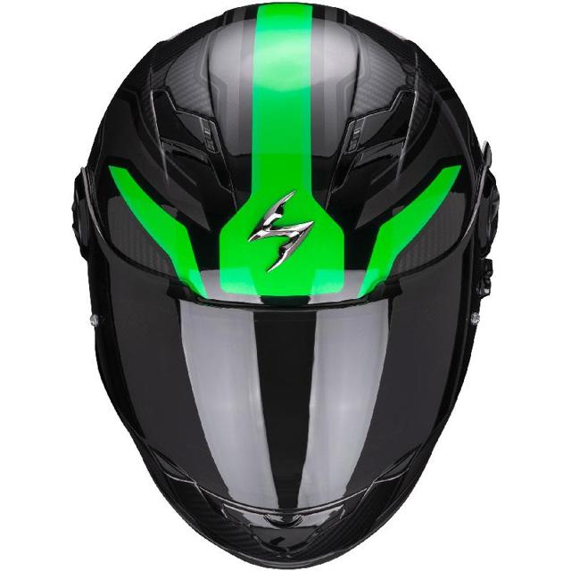 SCORPION-casque-exo-490-supernova-image-26304174-cover-1