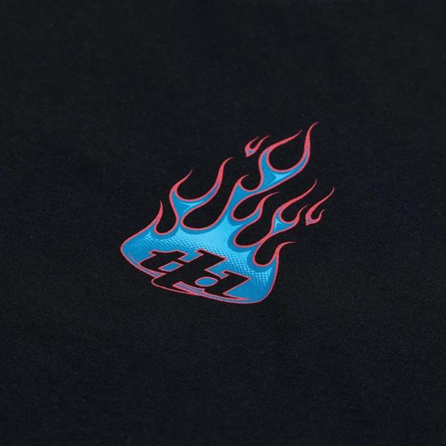 TROYLEEDESIGNS-tee-shirt-torched-kid-image-136891692-cover-2