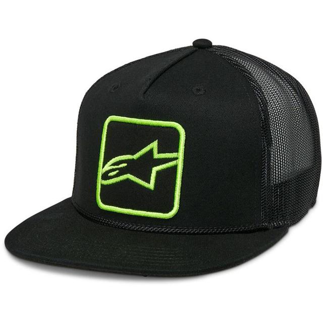 ALPINESTARS-casquette-control-trucker-image-136083250-cover-0