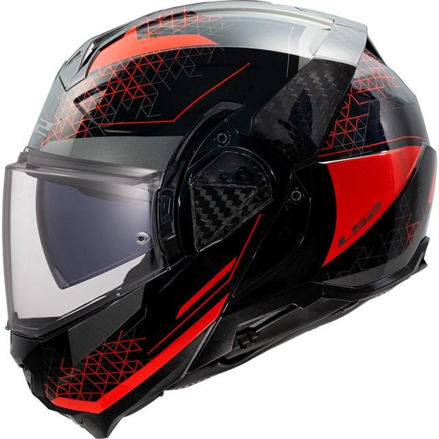 LS2-casque-ff910-advant-ii-astral-image-118690183