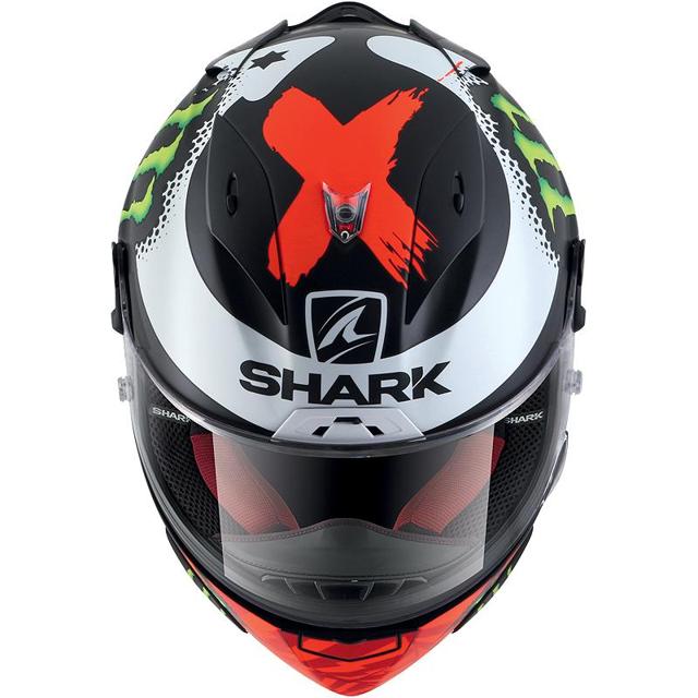 SHARK-casque-race-r-pro-replica-lorenzo-monster-mat-2017-image-5478401-cover-2