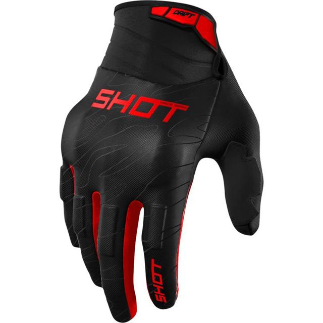 SHOT-gants-cross-drift-onyx-image-134702926-cover-0