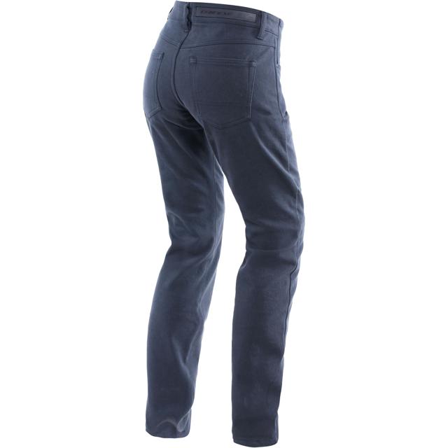 DAINESE-pantalon-casual-slim-lady-tex-image-31772240-cover-1
